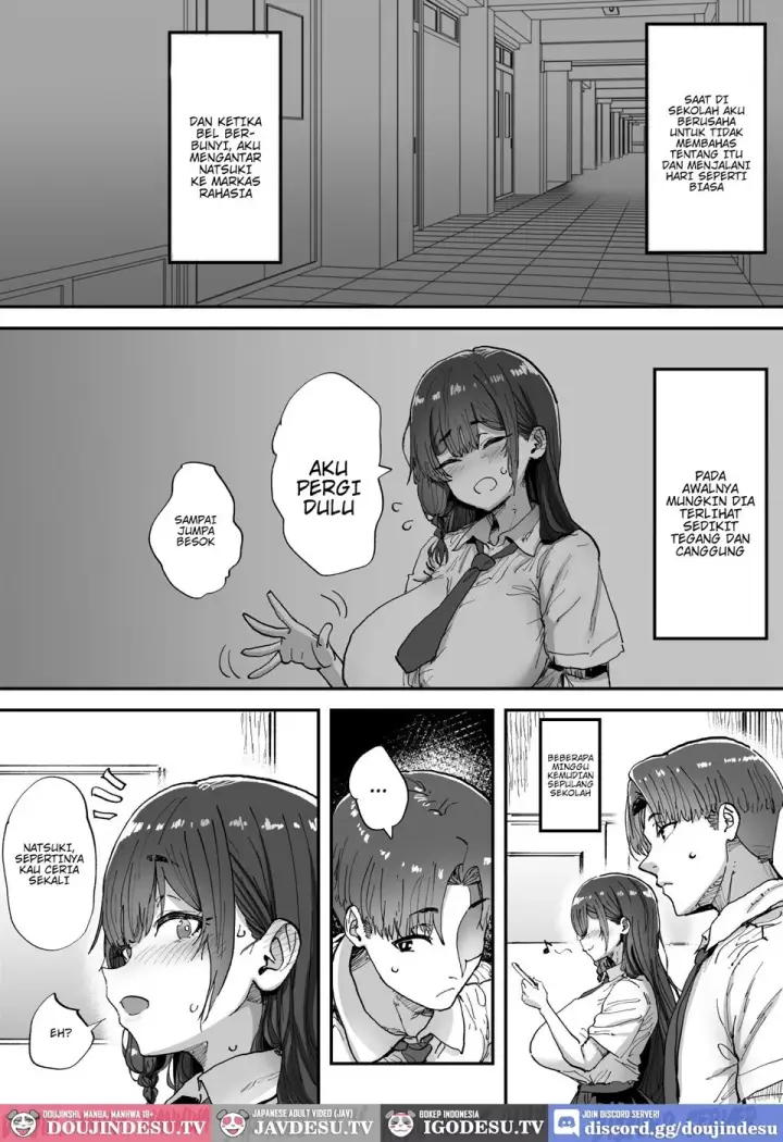 image-komik-shiranai-onee-san-ga-bokura-no-himitsu-chapter-01-end-36/65