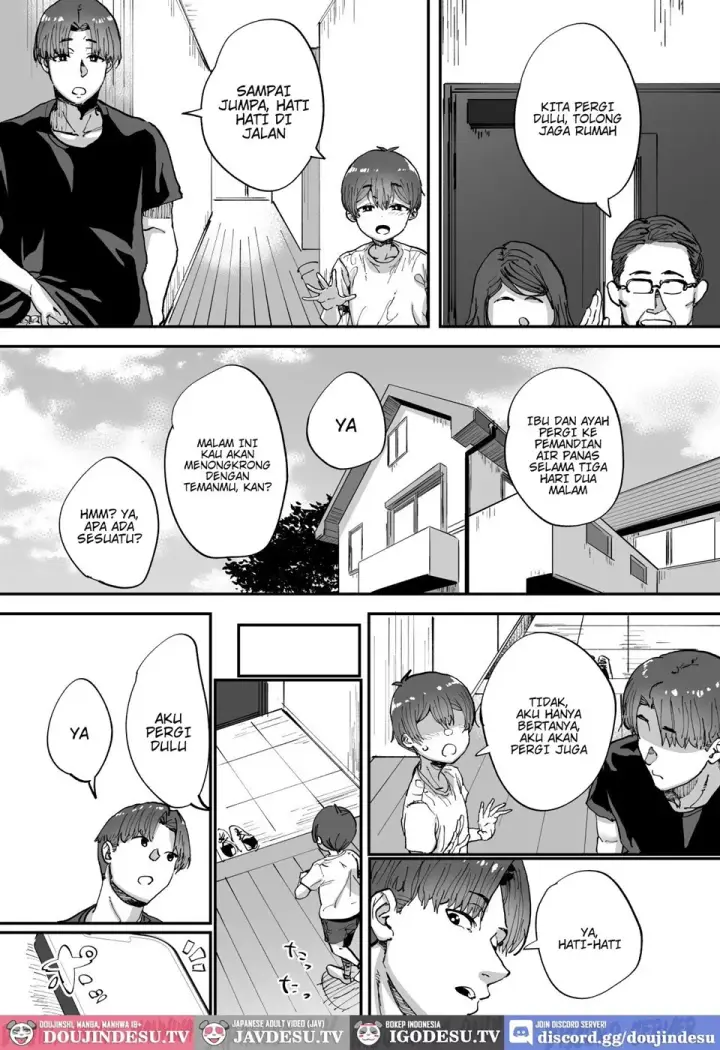 image-komik-shiranai-onee-san-ga-bokura-no-himitsu-chapter-01-end-38/65