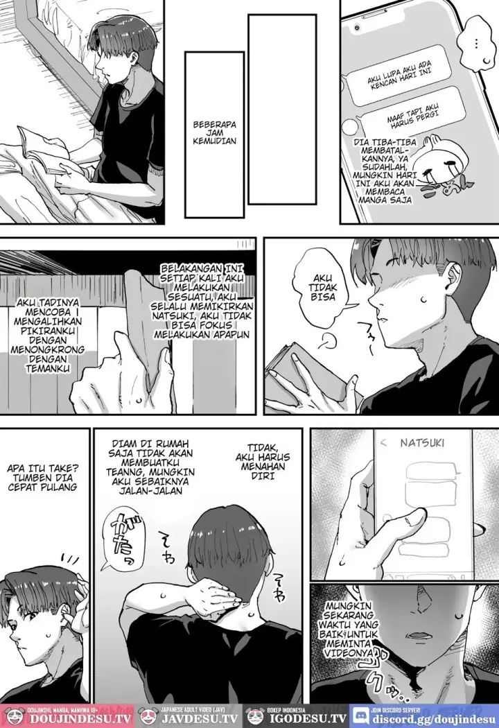 image-komik-shiranai-onee-san-ga-bokura-no-himitsu-chapter-01-end-39/65