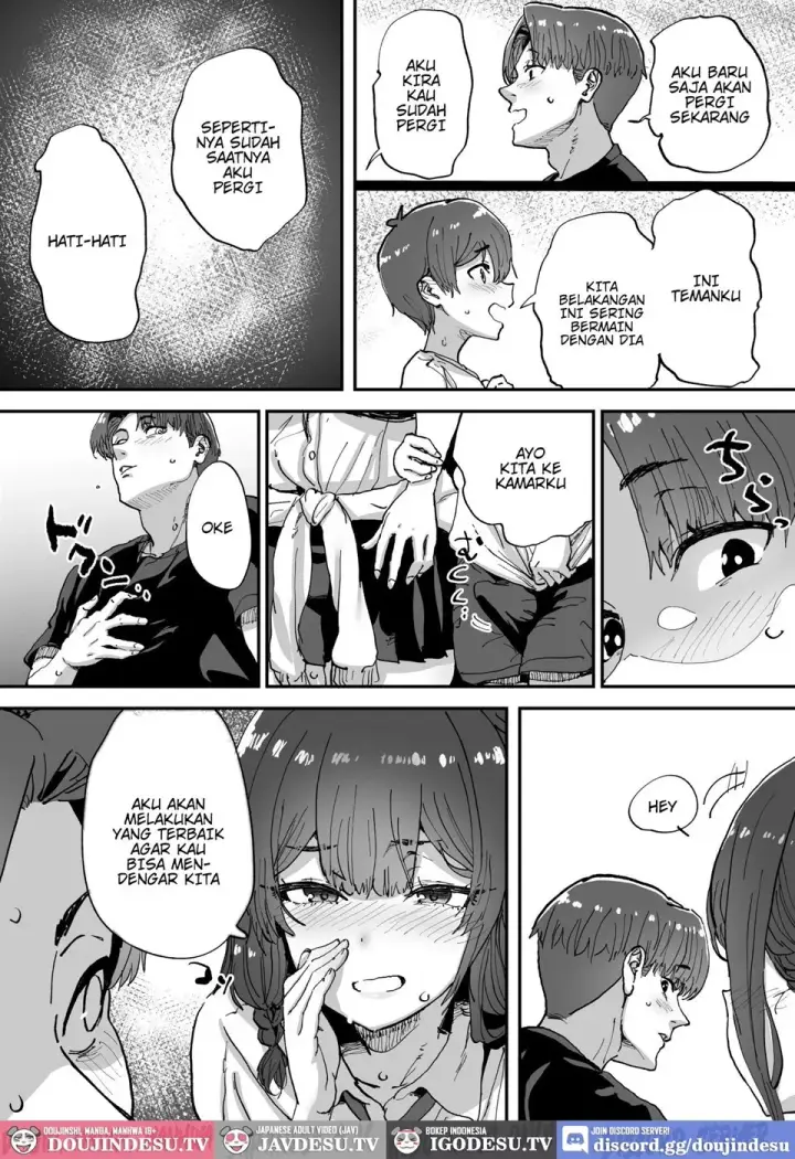 image-komik-shiranai-onee-san-ga-bokura-no-himitsu-chapter-01-end-41/65