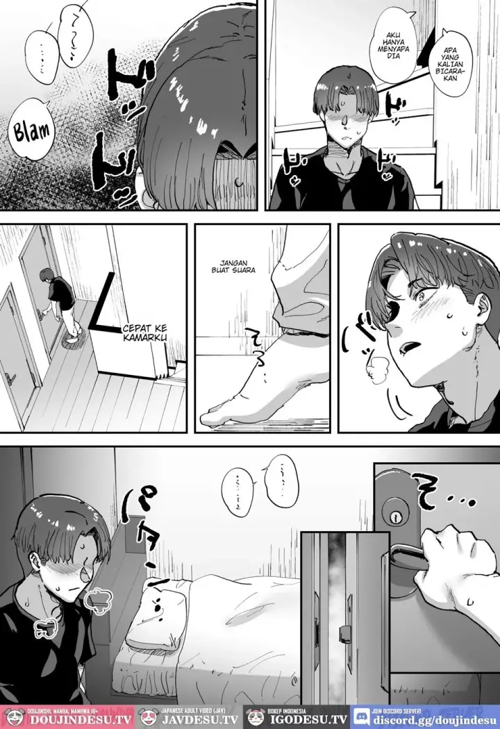 image-komik-shiranai-onee-san-ga-bokura-no-himitsu-chapter-01-end-42/65