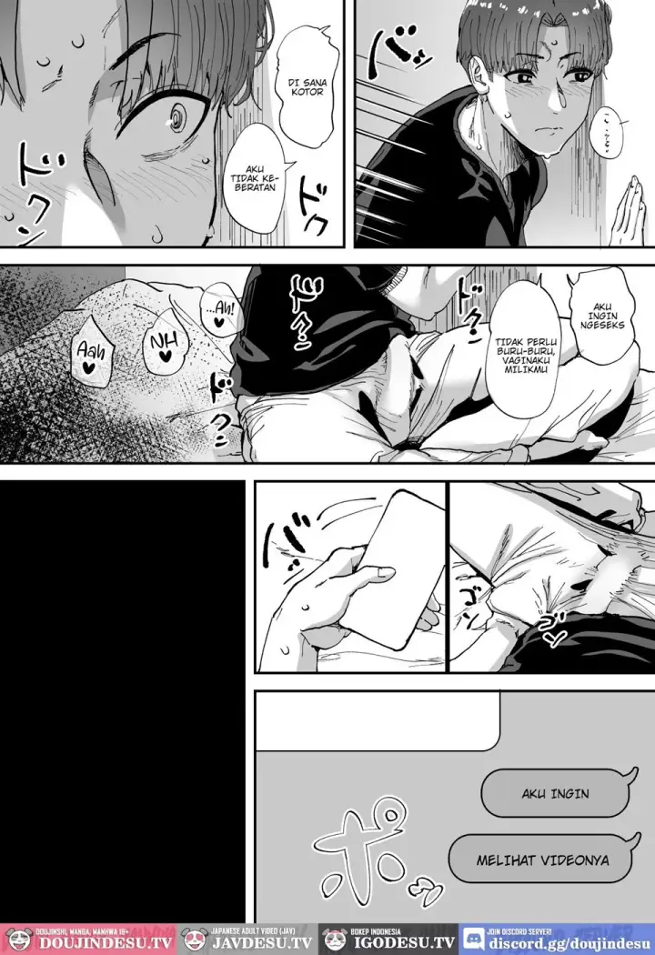 image-komik-shiranai-onee-san-ga-bokura-no-himitsu-chapter-01-end-43/65