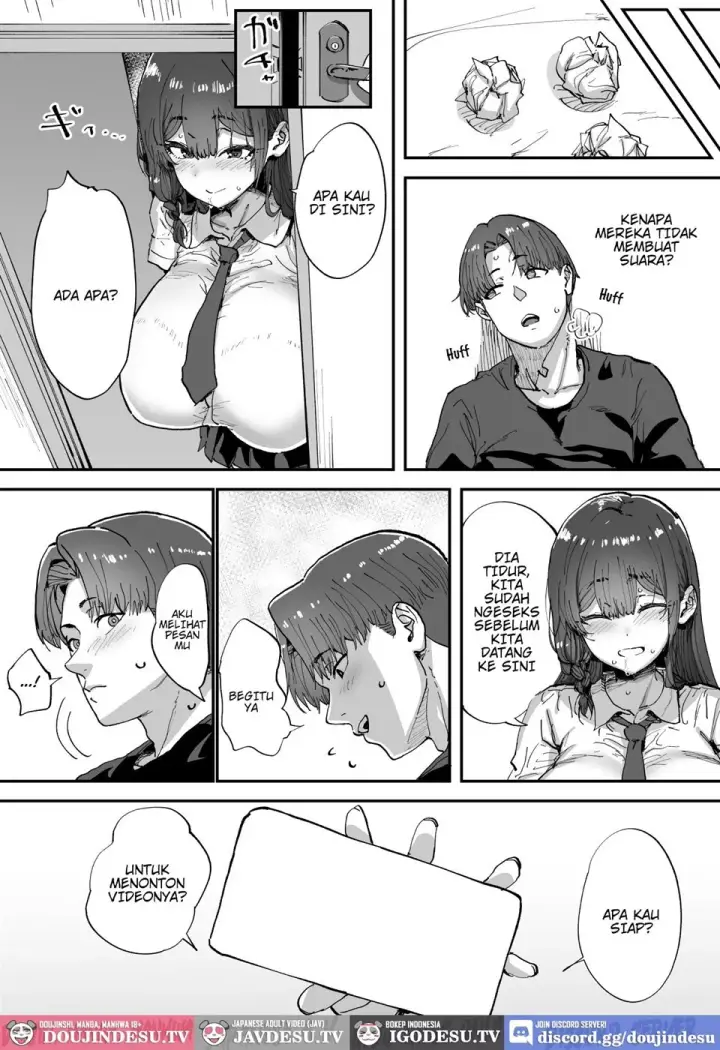 image-komik-shiranai-onee-san-ga-bokura-no-himitsu-chapter-01-end-44/65