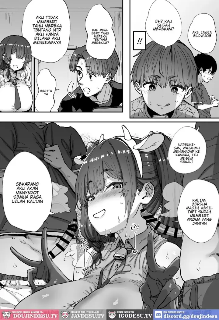 image-komik-shiranai-onee-san-ga-bokura-no-himitsu-chapter-01-end-47/65