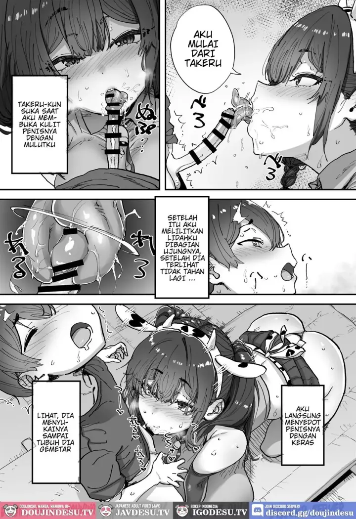 image-komik-shiranai-onee-san-ga-bokura-no-himitsu-chapter-01-end-48/65