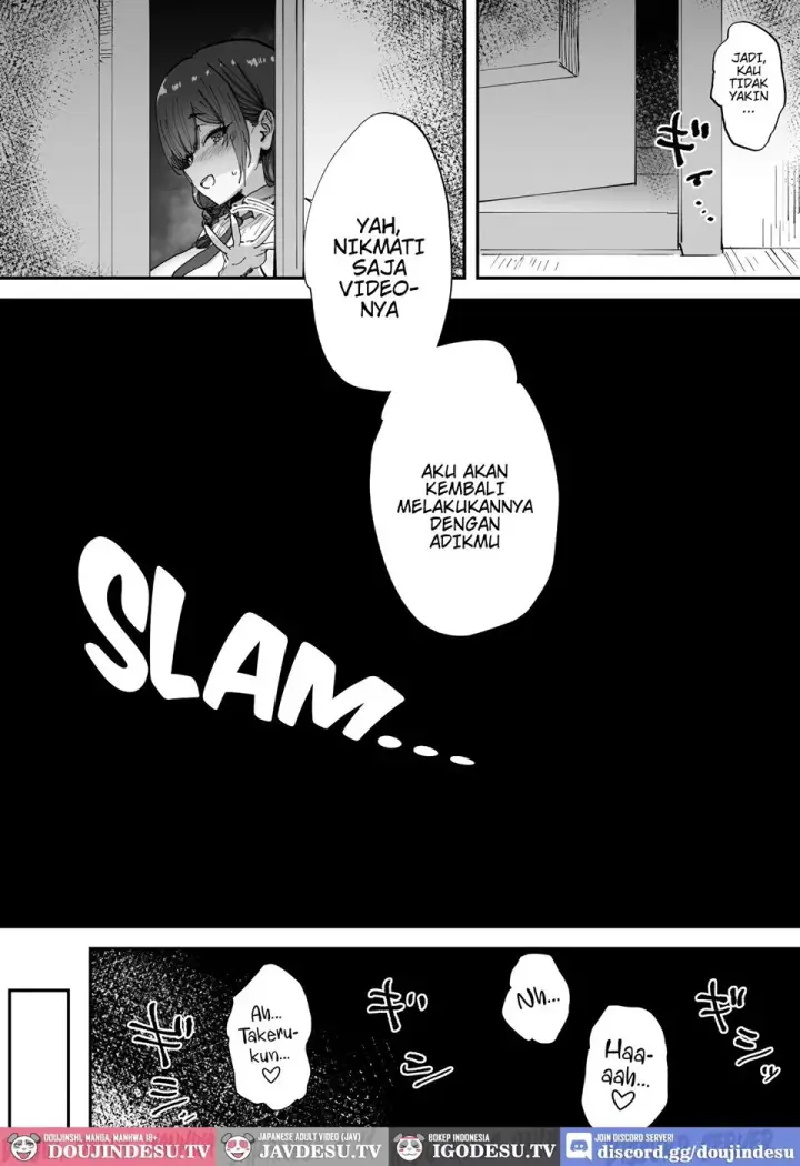 image-komik-shiranai-onee-san-ga-bokura-no-himitsu-chapter-01-end-61/65