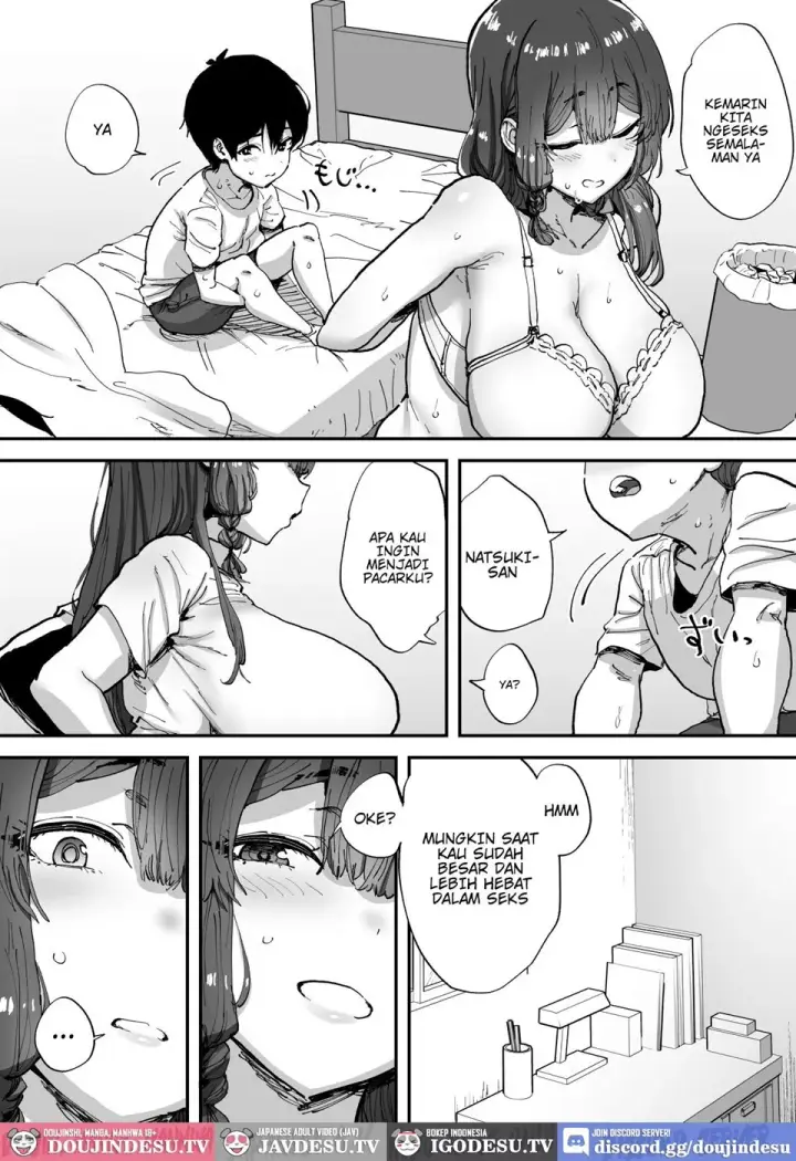 image-komik-shiranai-onee-san-ga-bokura-no-himitsu-chapter-01-end-62/65