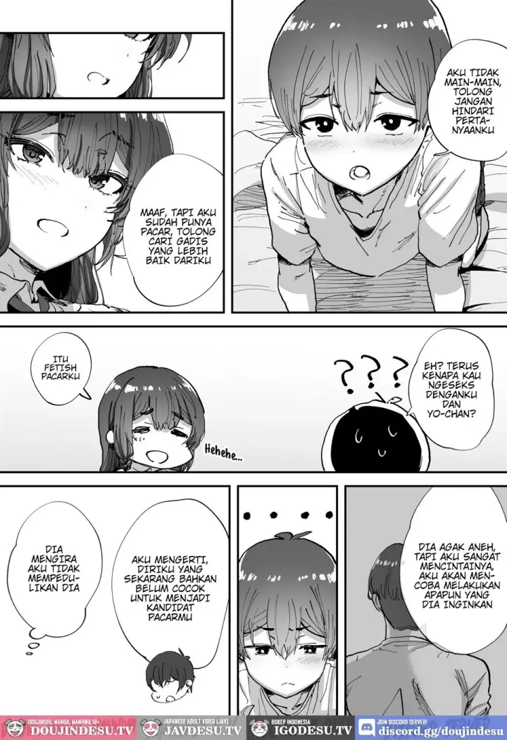 image-komik-shiranai-onee-san-ga-bokura-no-himitsu-chapter-01-end-63/65