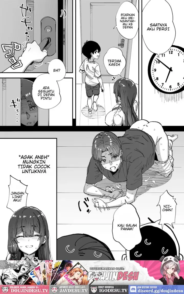 image-komik-shiranai-onee-san-ga-bokura-no-himitsu-chapter-01-end-64/65