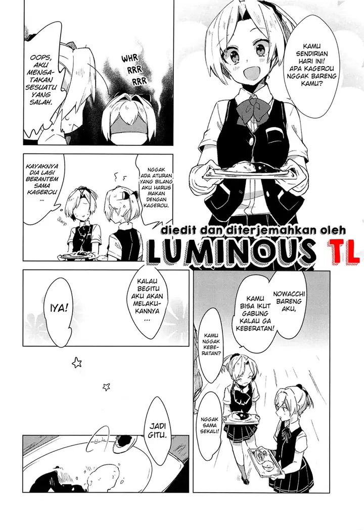 image-komik-shiranui-wa-amaekata-ga-wakaranai-chapter-00-4/31