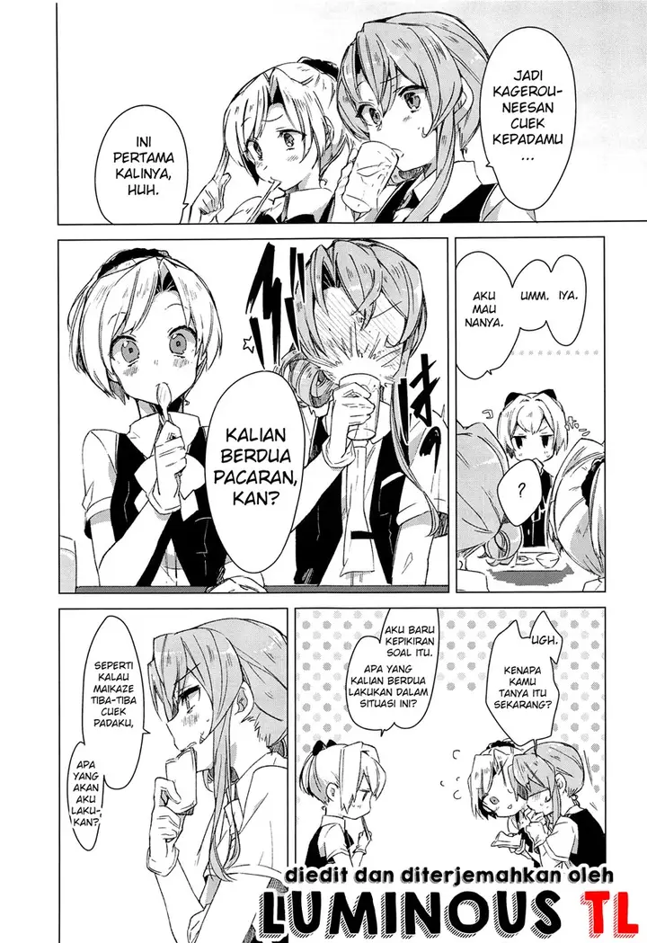 image-komik-shiranui-wa-amaekata-ga-wakaranai-chapter-00-5/31