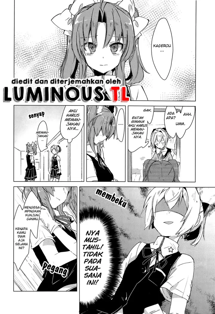 image-komik-shiranui-wa-amaekata-ga-wakaranai-chapter-00-8/31