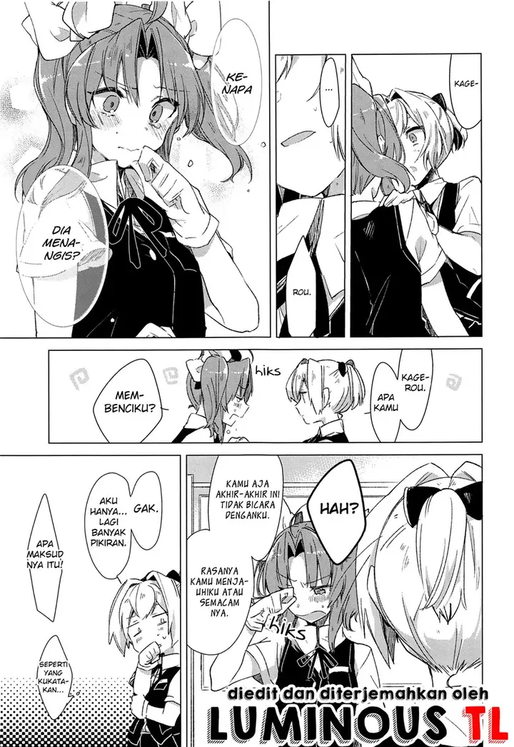 image-komik-shiranui-wa-amaekata-ga-wakaranai-chapter-00-9/31