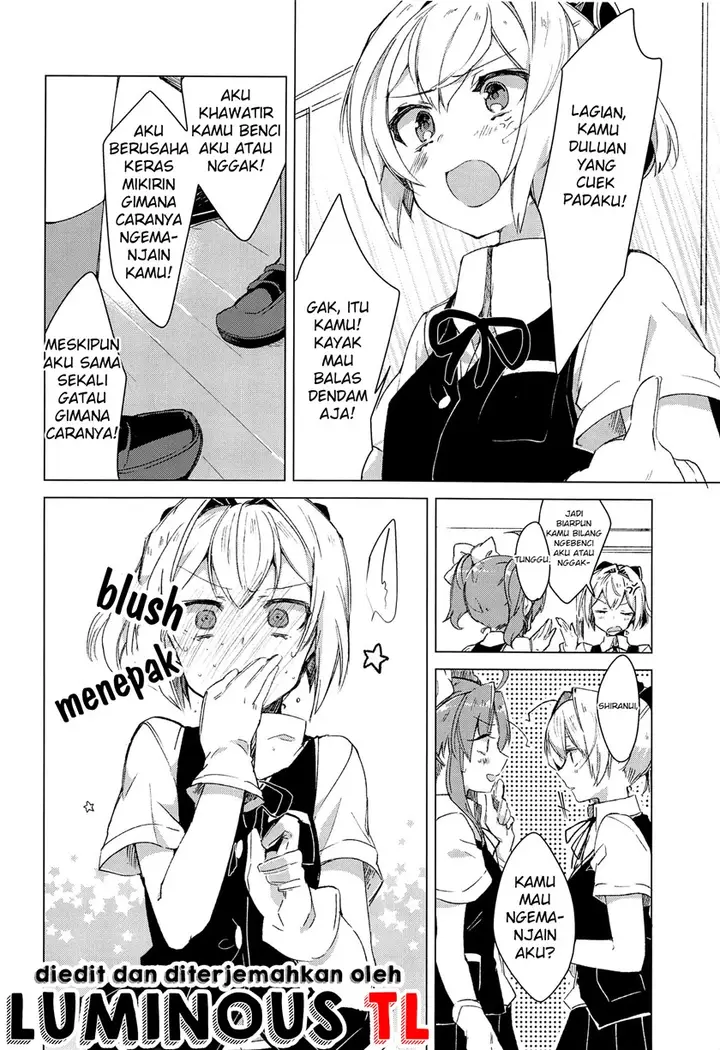 image-komik-shiranui-wa-amaekata-ga-wakaranai-chapter-00-10/31