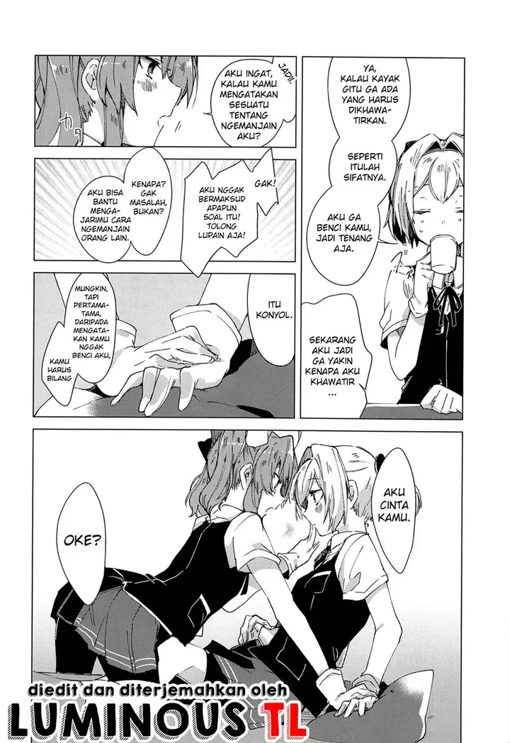 image-komik-shiranui-wa-amaekata-ga-wakaranai-chapter-00-12/31