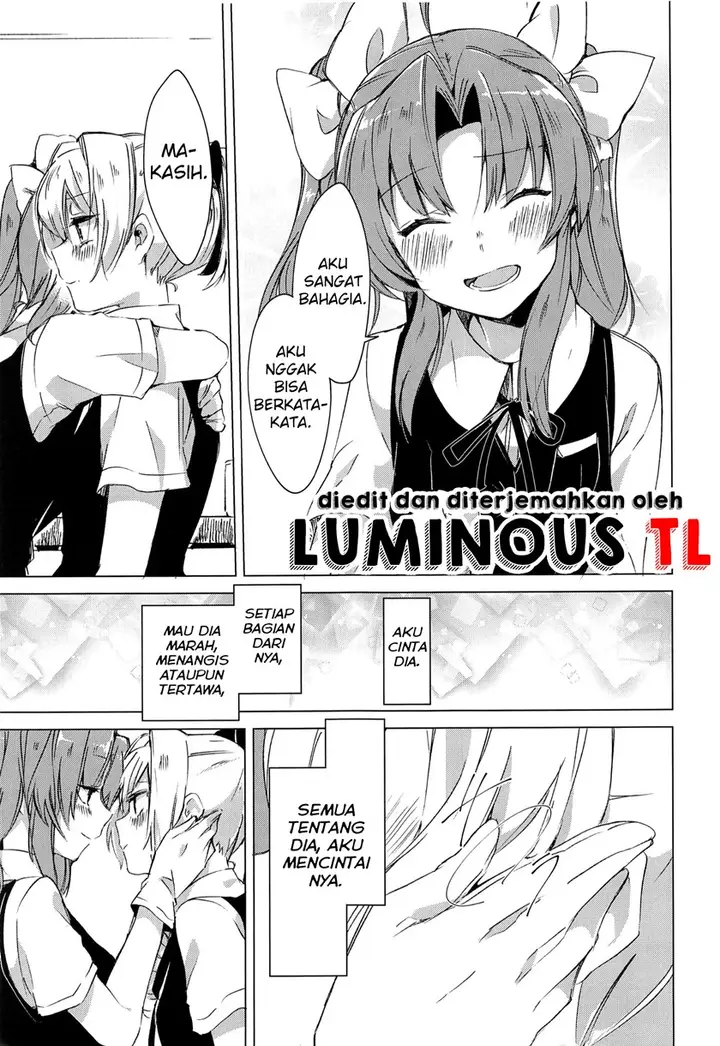 image-komik-shiranui-wa-amaekata-ga-wakaranai-chapter-00-15/31