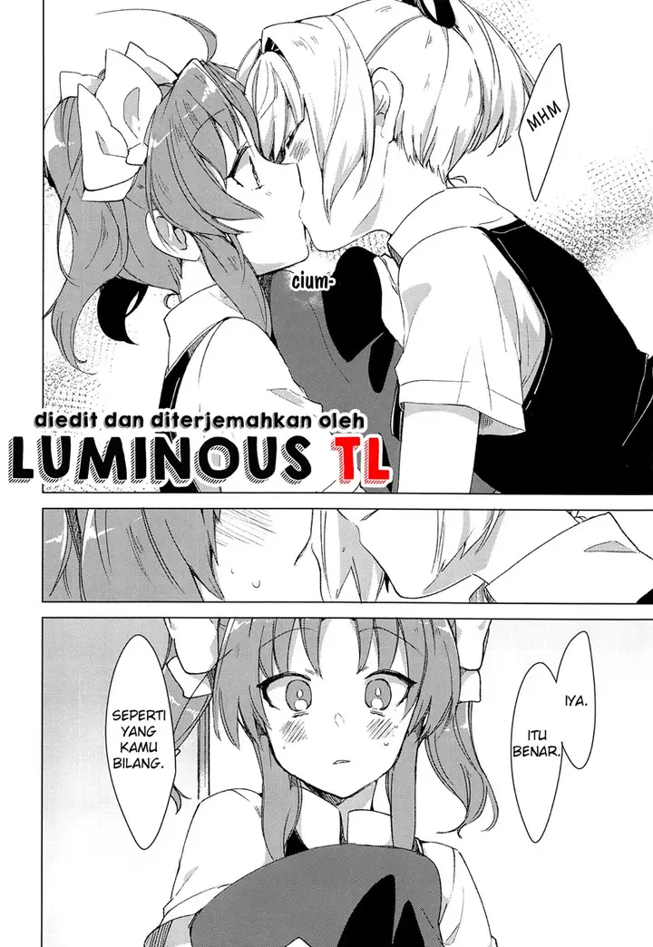 image-komik-shiranui-wa-amaekata-ga-wakaranai-chapter-00-18/31