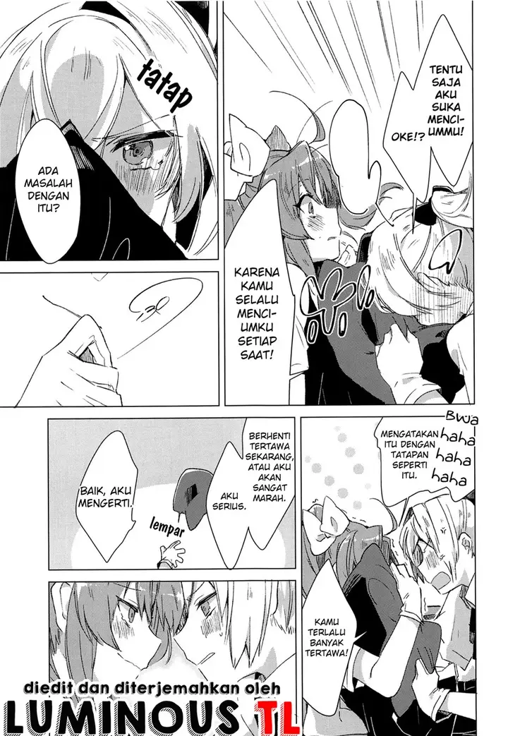 image-komik-shiranui-wa-amaekata-ga-wakaranai-chapter-00-19/31