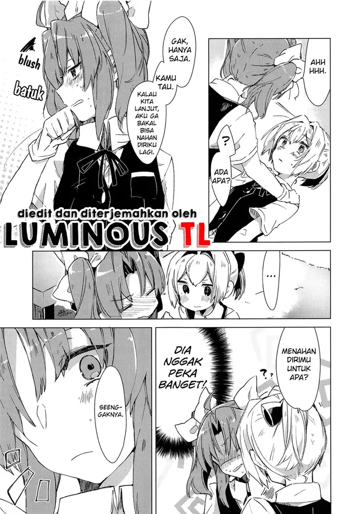image-komik-shiranui-wa-amaekata-ga-wakaranai-chapter-00-21/31