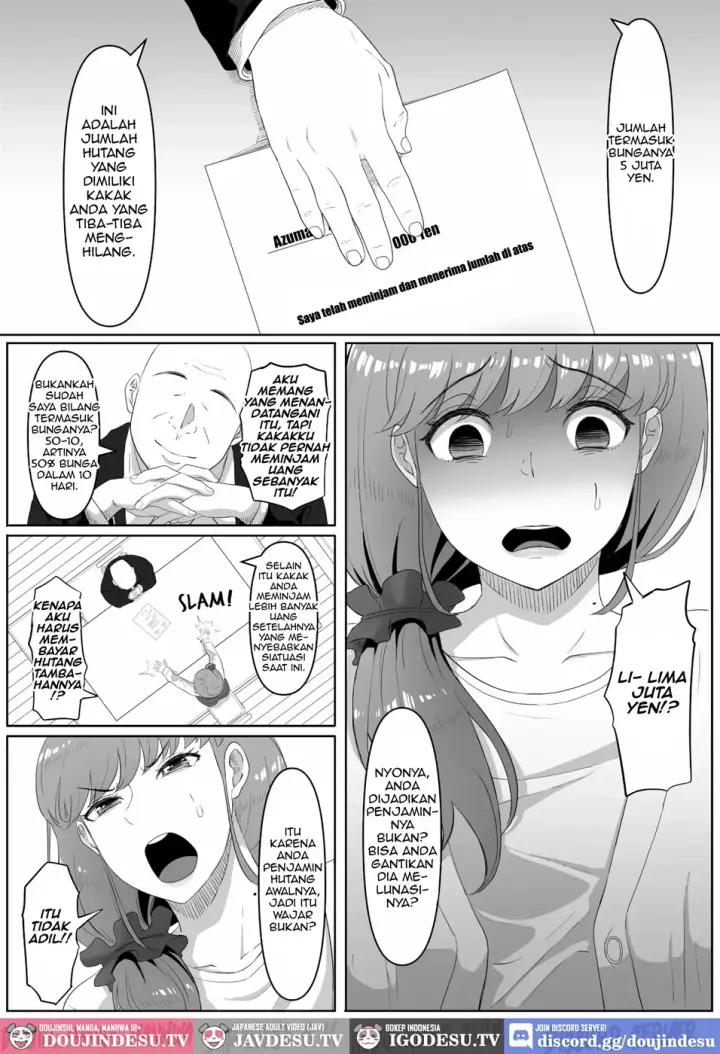 image-komik-shiriana-benjo-chapter-01-4/48