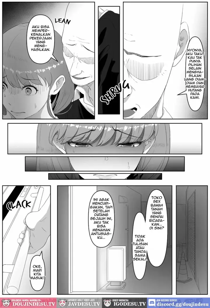 image-komik-shiriana-benjo-chapter-01-6/48