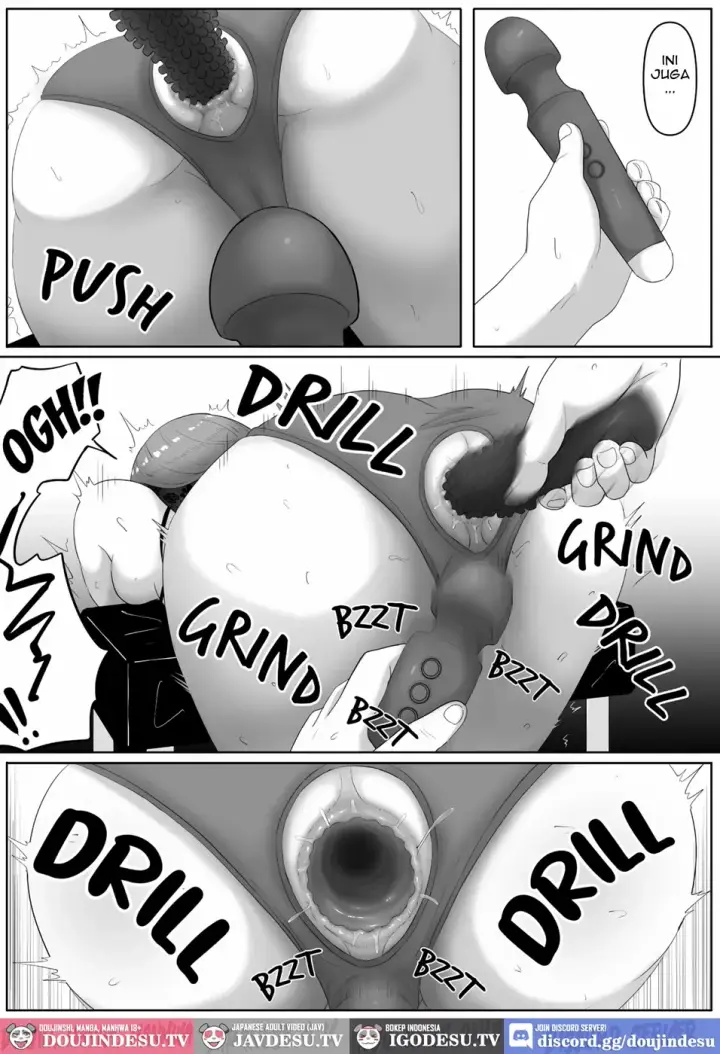 image-komik-shiriana-benjo-chapter-01-24/48