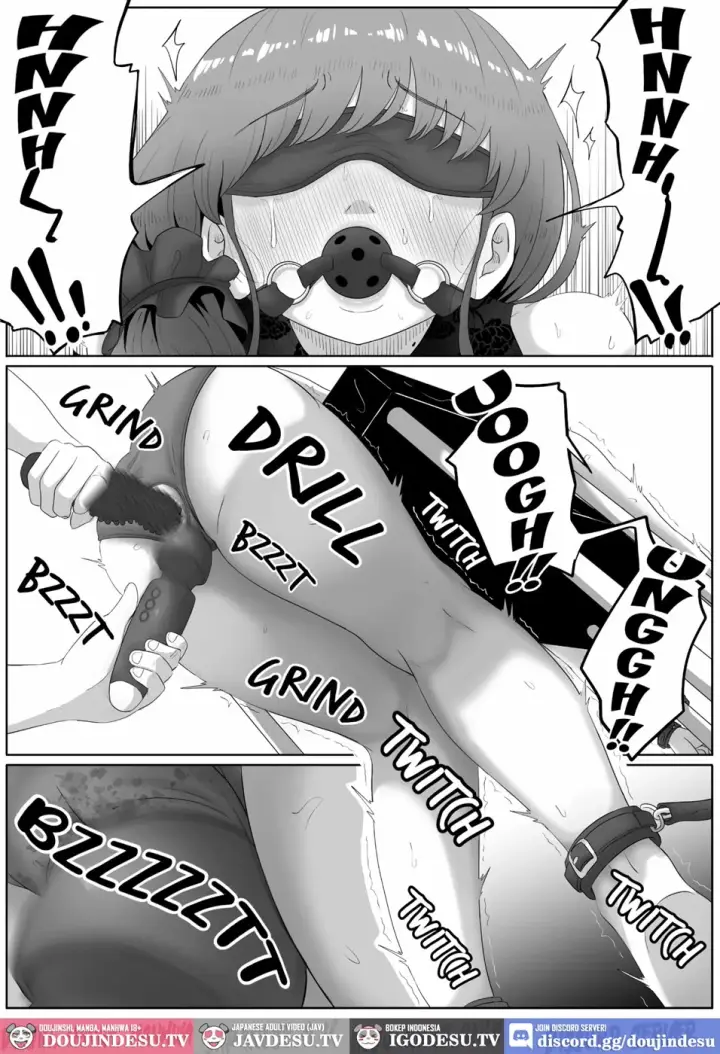 image-komik-shiriana-benjo-chapter-01-25/48