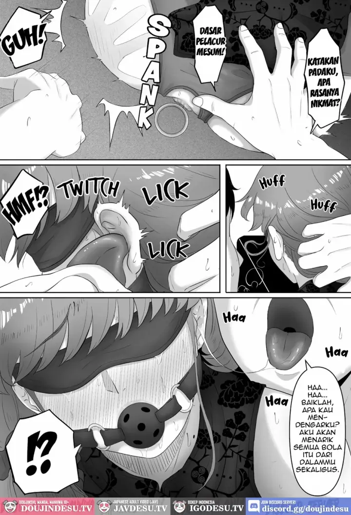 image-komik-shiriana-benjo-chapter-01-28/48