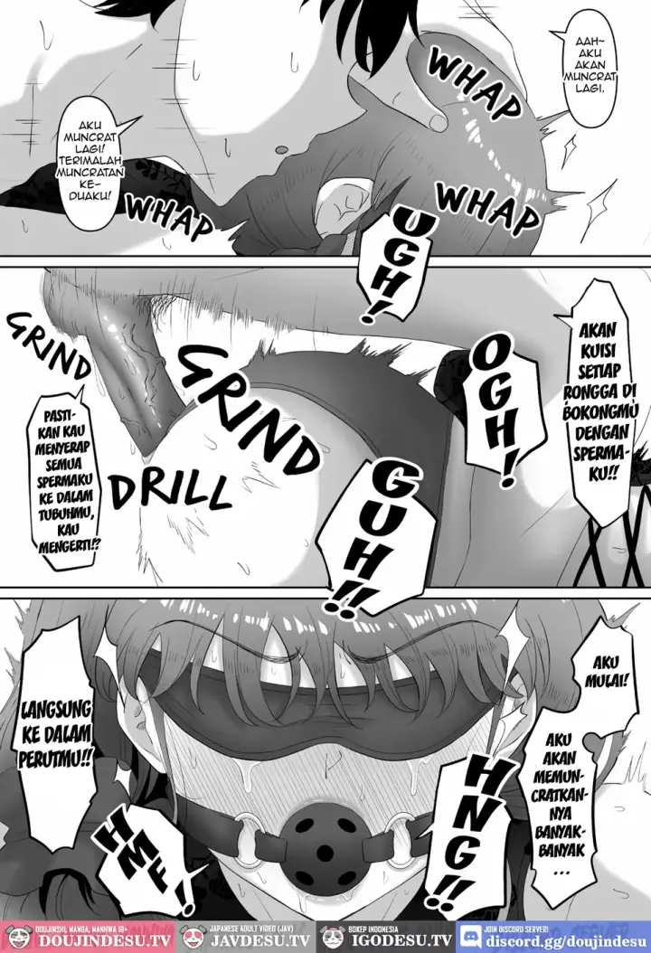 image-komik-shiriana-benjo-chapter-01-39/48