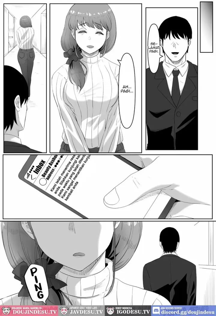 image-komik-shiriana-benjo-chapter-01-45/48