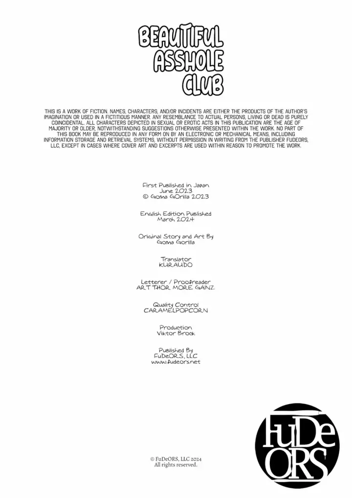 image-komik-shiriana-benjo-chapter-01-47/48