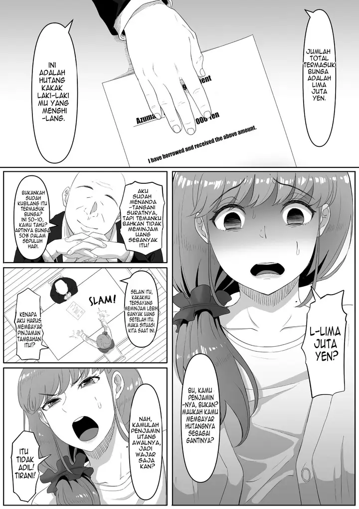 image-komik-shiriana-benjo-chapter-1-4/48