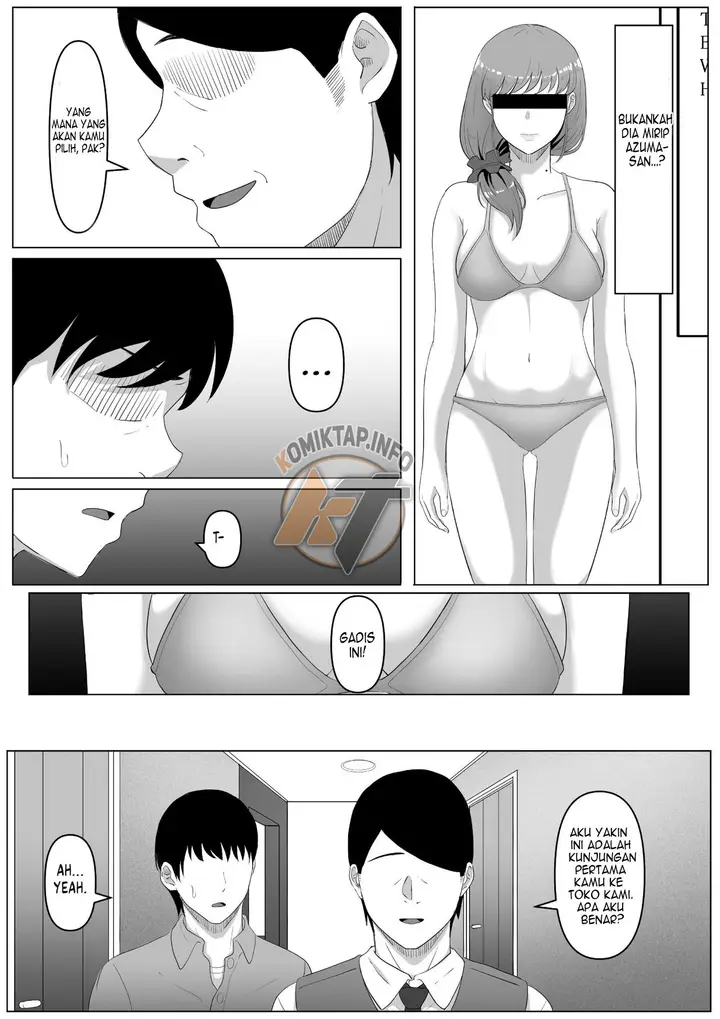 image-komik-shiriana-benjo-chapter-1-9/48