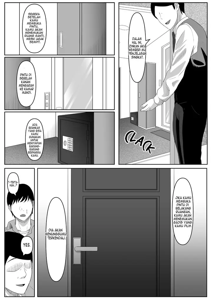 image-komik-shiriana-benjo-chapter-1-10/48