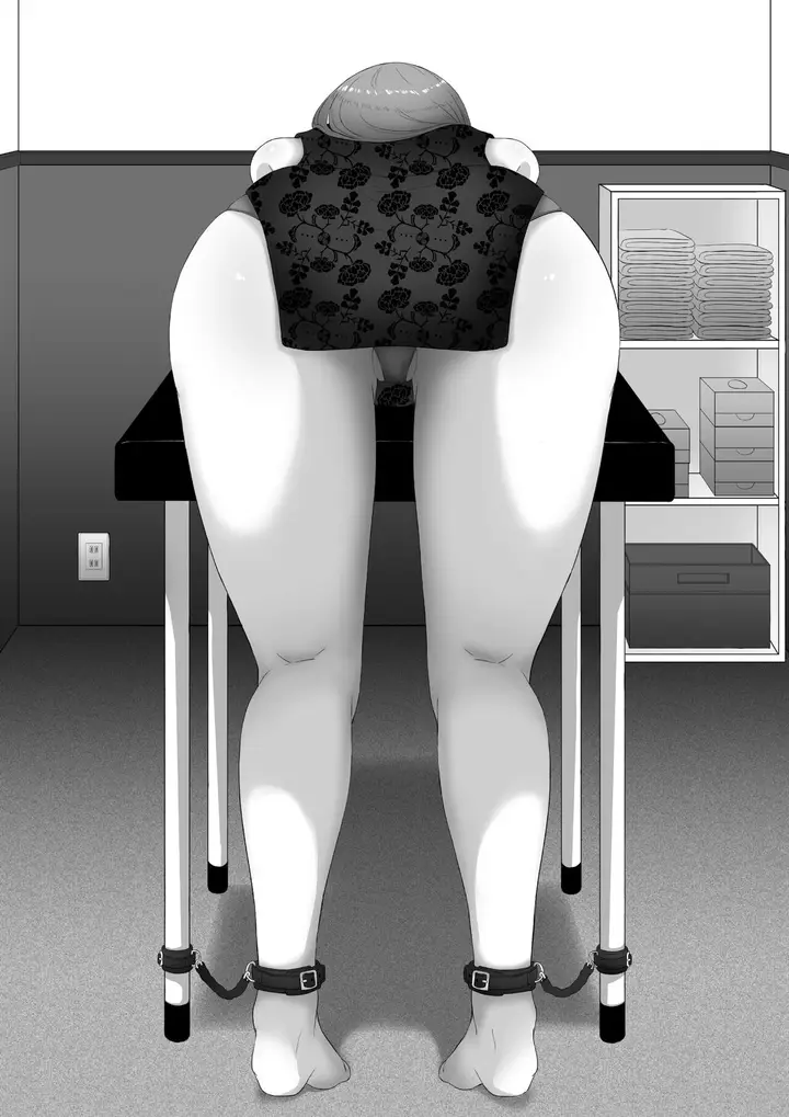 image-komik-shiriana-benjo-chapter-1-13/48