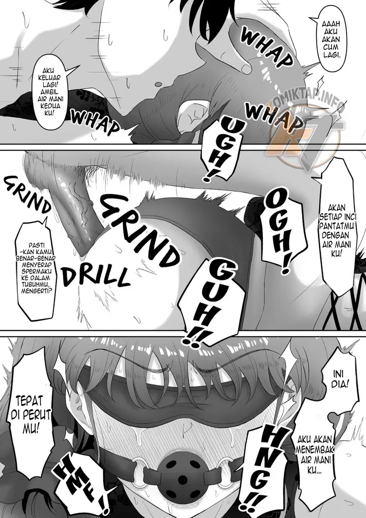 image-komik-shiriana-benjo-chapter-1-39/48