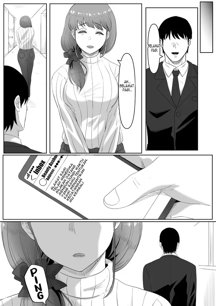 image-komik-shiriana-benjo-chapter-1-45/48