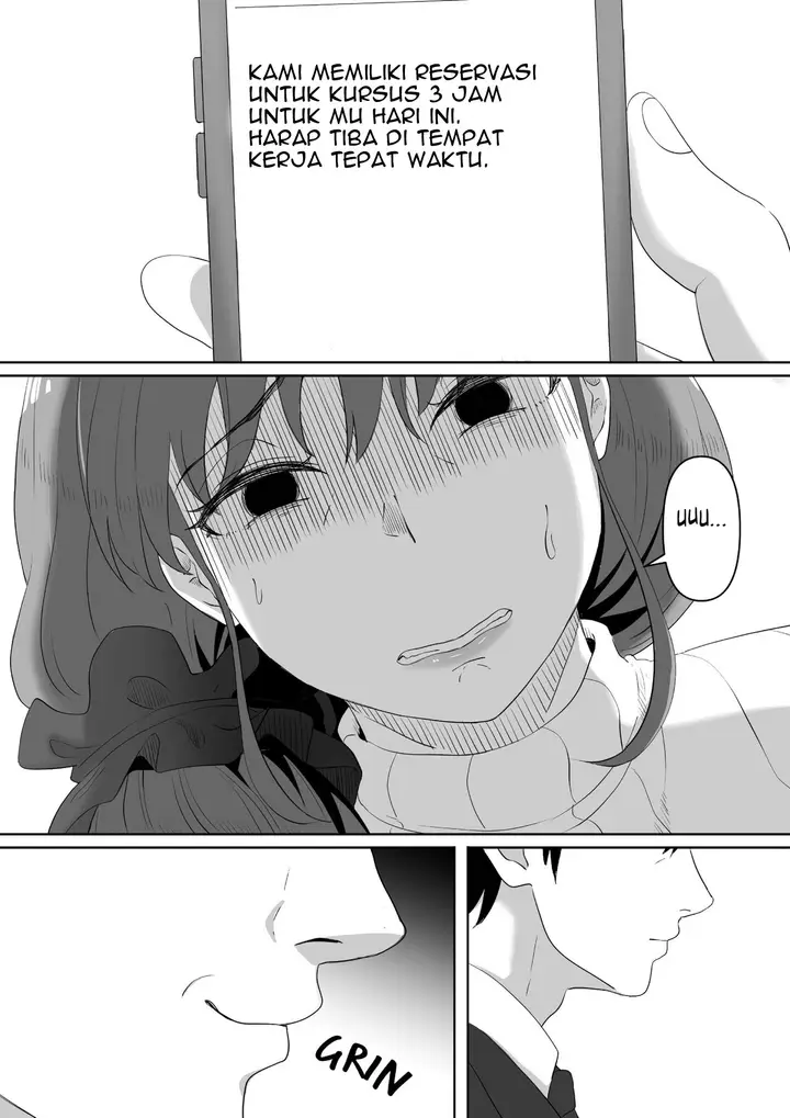 image-komik-shiriana-benjo-chapter-1-46/48