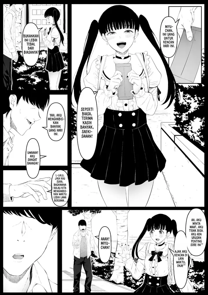image-komik-shiriana-benjo-chapter-2-1/54