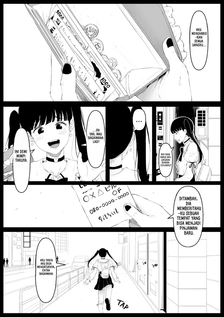 image-komik-shiriana-benjo-chapter-2-5/54