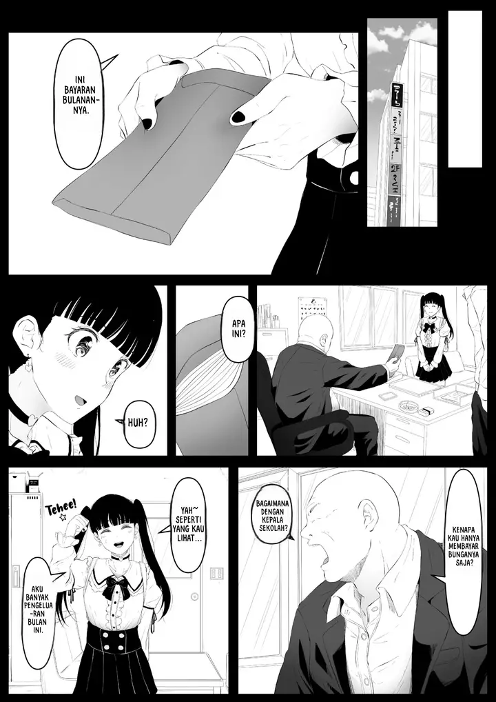 image-komik-shiriana-benjo-chapter-2-6/54