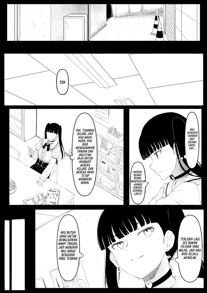 image-komik-shiriana-benjo-chapter-2-8/54