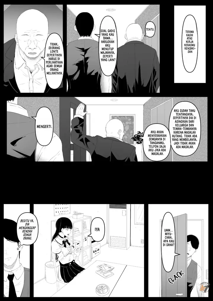 image-komik-shiriana-benjo-chapter-2-9/54