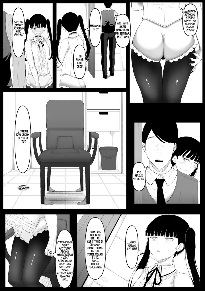 image-komik-shiriana-benjo-chapter-2-11/54