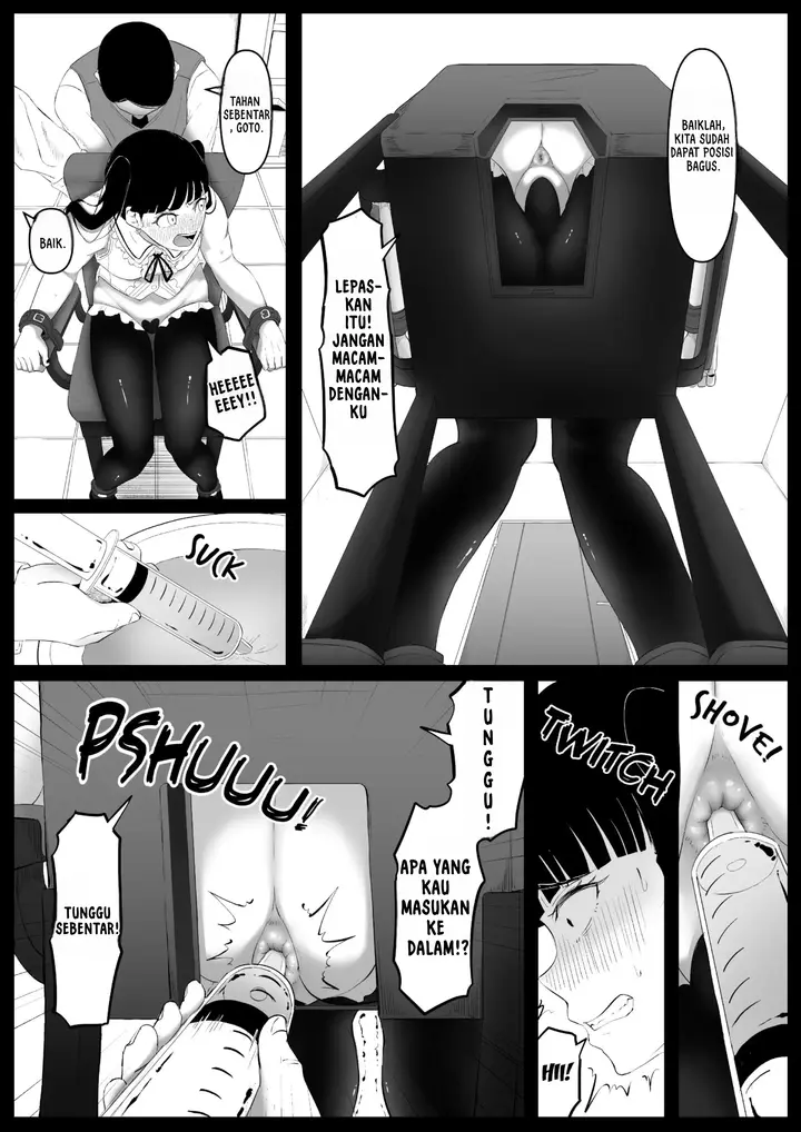 image-komik-shiriana-benjo-chapter-2-13/54