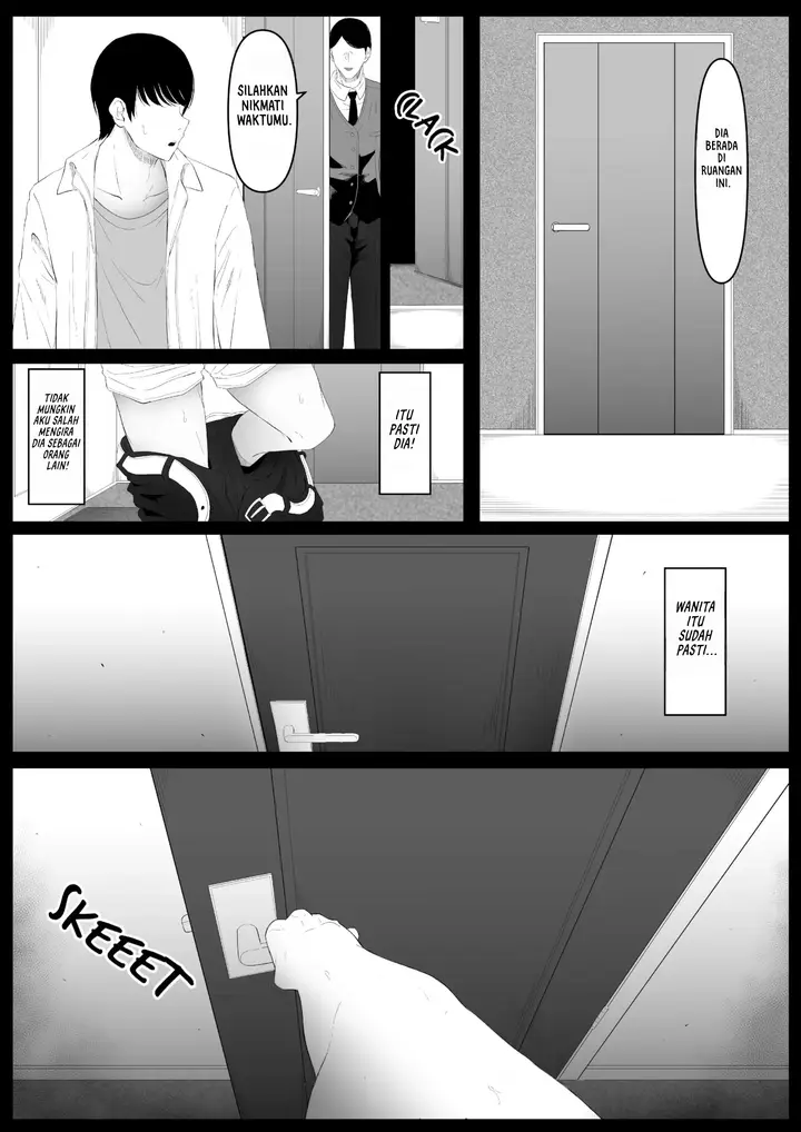 image-komik-shiriana-benjo-chapter-2-17/54