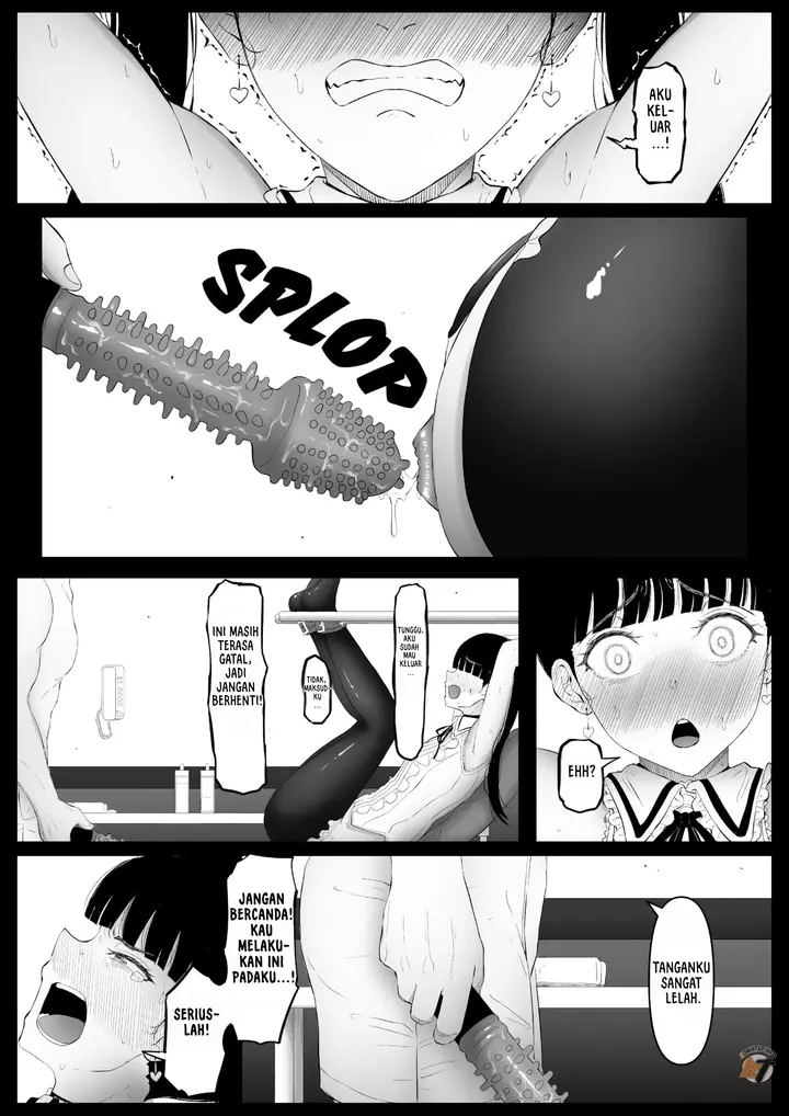 image-komik-shiriana-benjo-chapter-2-34/54