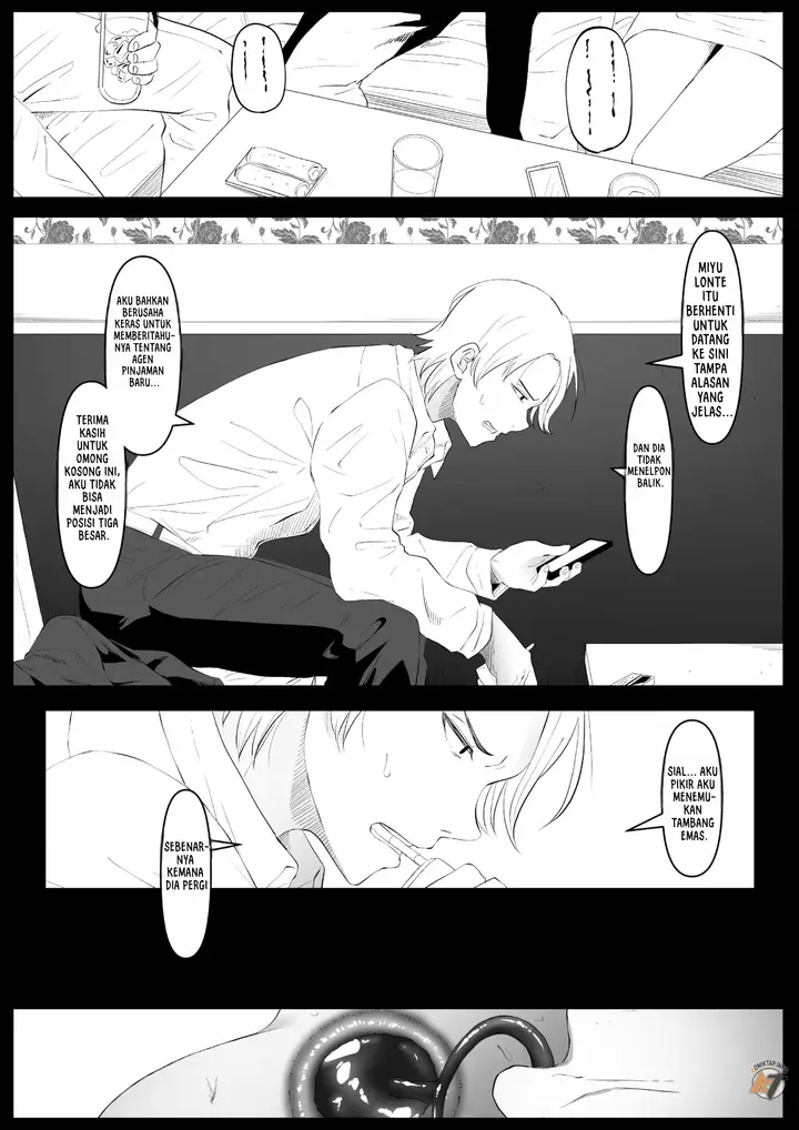 image-komik-shiriana-benjo-chapter-2-49/54