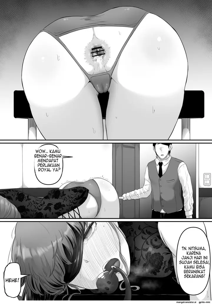 image-komik-shiriana-benjo-chapter-3-1/54