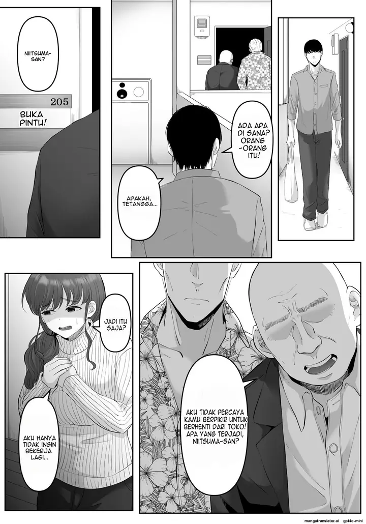 image-komik-shiriana-benjo-chapter-3-5/54